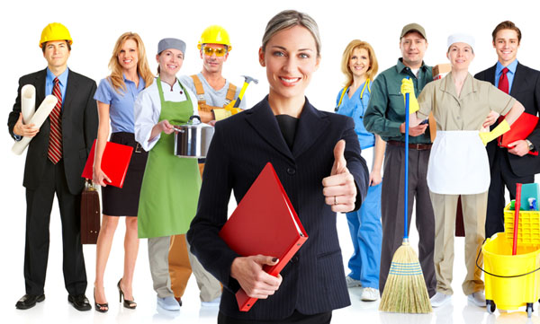 İkizce Marangoz Hizmeti